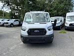 2024 Ford Transit Cutaway T350 for sale #24W1093 - photo 3
