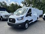 2024 Ford Transit Cutaway T350 for sale #24W1093 - photo 4