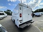 2024 Ford Transit Cutaway T350 for sale #24W1093 - photo 6