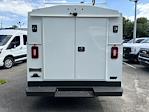 2024 Ford Transit Cutaway T350 for sale #24W1093 - photo 7