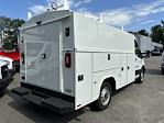 2024 Ford Transit Cutaway T350 for sale #24W1093 - photo 2
