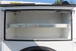 2024 Ford Open Service Utility 11 FT Crane Super Cab F750 4x4 for sale #24W1095 - photo 21