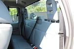 2024 Ford Open Service Utility 11 FT Crane Super Cab F750 4x4 for sale #24W1095 - photo 27