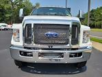 2025 Ford F750 w/ 26 FT Value-Master-X Platform for sale #25W0011 - photo 3