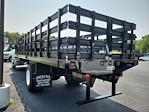 2025 Ford F750 w/ 26 FT Value-Master-X Platform for sale #25W0011 - photo 5