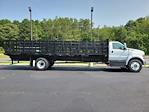 2025 Ford F750 w/ 26 FT Value-Master-X Platform for sale #25W0011 - photo 7