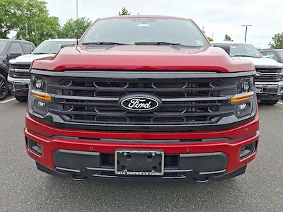 2025 Ford F-150 XLT for sale #25W0097FC - photo 2