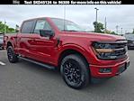 2025 Ford F-150 XLT for sale #25W0097FC - photo 1