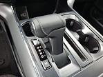 2025 Ford F-150 XLT for sale #25W0097FC - photo 10
