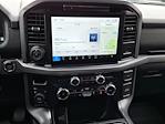 2025 Ford F-150 XLT for sale #25W0097FC - photo 11