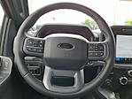 2025 Ford F-150 XLT for sale #25W0097FC - photo 12