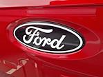 2025 Ford F-150 XLT for sale #25W0097FC - photo 13