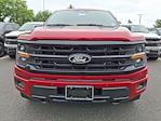 2025 Ford F-150 XLT for sale #25W0097FC - photo 2