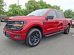 2025 Ford F-150 XLT for sale #25W0097FC - photo 3