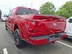 2025 Ford F-150 XLT for sale #25W0097FC - photo 4