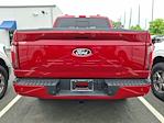 2025 Ford F-150 XLT for sale #25W0097FC - photo 5