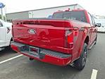 2025 Ford F-150 XLT for sale #25W0097FC - photo 6