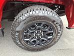2025 Ford F-150 XLT for sale #25W0097FC - photo 7