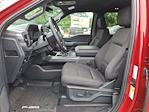 2025 Ford F-150 XLT for sale #25W0097FC - photo 9