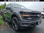 2025 Ford F-150 XLT for sale #25W0104FC - photo 1