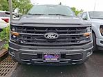 2025 Ford F-150 XLT for sale #25W0104FC - photo 3