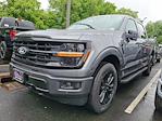 2025 Ford F-150 XLT for sale #25W0104FC - photo 4