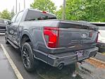 2025 Ford F-150 XLT for sale #25W0104FC - photo 5