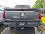 2025 Ford F-150 XLT for sale #25W0104FC - photo 6