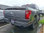 2025 Ford F-150 XLT for sale #25W0104FC - photo 2