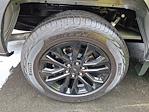 2025 Ford F-150 XLT for sale #25W0104FC - photo 7