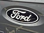 2025 Ford F-150 XLT for sale #25W0104FC - photo 8