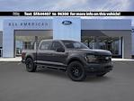 2025 Ford F-150 XLT for sale #25W0107FC - photo 1