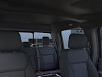 2025 Ford F-150 XLT for sale #25W0107FC - photo 15