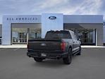 2025 Ford F-150 XLT for sale #25W0107FC - photo 2