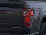 2025 Ford F-150 XLT for sale #25W0107FC - photo 17
