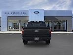 2025 Ford F-150 XLT for sale #25W0107FC - photo 18