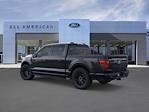 2025 Ford F-150 XLT for sale #25W0107FC - photo 19