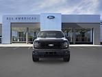 2025 Ford F-150 XLT for sale #25W0107FC - photo 3