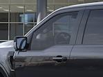 2025 Ford F-150 XLT for sale #25W0107FC - photo 20