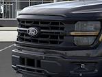 2025 Ford F-150 XLT for sale #25W0107FC - photo 5