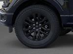 2025 Ford F-150 XLT for sale #25W0107FC - photo 7