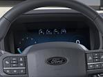 2025 Ford F-150 XLT for sale #25W0107FC - photo 9