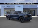 2025 Ford F-150 XLT for sale #25W0108FC - photo 1