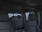 2025 Ford F-150 XLT for sale #25W0108FC - photo 14