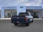 2025 Ford F-150 XLT for sale #25W0108FC - photo 16