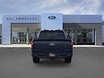 2025 Ford F-150 XLT for sale #25W0108FC - photo 18