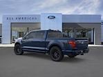 2025 Ford F-150 XLT for sale #25W0108FC - photo 19