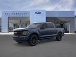2025 Ford F-150 XLT for sale #25W0108FC - photo 3
