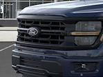 2025 Ford F-150 XLT for sale #25W0108FC - photo 4
