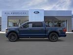 2025 Ford F-150 XLT for sale #25W0108FC - photo 5